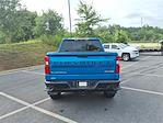 2022 Chevrolet Silverado 1500 Crew Cab 4x4 Pickup for sale #T252704A - photo 7