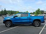 2022 Chevrolet Silverado 1500 Crew Cab 4x4 Pickup for sale #T252704A - photo 8