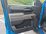 2022 Chevrolet Silverado 1500 Crew Cab 4x4 Pickup for sale #T252704A - photo 9