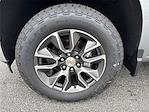 2025 Chevrolet Silverado 1500 Crew Cab 4x4 Pickup for sale #T252705 - photo 10