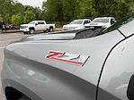 2025 Chevrolet Silverado 1500 Crew Cab 4x4 Pickup for sale #T252705 - photo 11