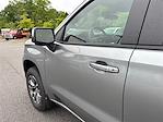 2025 Chevrolet Silverado 1500 Crew Cab 4x4 Pickup for sale #T252705 - photo 12
