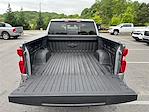 2025 Chevrolet Silverado 1500 Crew Cab 4x4 Pickup for sale #T252705 - photo 14