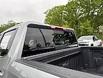 2025 Chevrolet Silverado 1500 Crew Cab 4x4 Pickup for sale #T252705 - photo 15