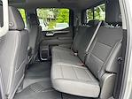 2025 Chevrolet Silverado 1500 Crew Cab 4x4 Pickup for sale #T252705 - photo 16