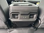 2025 Chevrolet Silverado 1500 Crew Cab 4x4 Pickup for sale #T252705 - photo 17