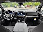 2025 Chevrolet Silverado 1500 Crew Cab 4x4 Pickup for sale #T252705 - photo 18