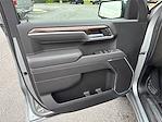 2025 Chevrolet Silverado 1500 Crew Cab 4x4 Pickup for sale #T252705 - photo 19