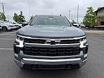 2025 Chevrolet Silverado 1500 Crew Cab 4x4 Pickup for sale #T252705 - photo 3
