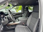 2025 Chevrolet Silverado 1500 Crew Cab 4x4 Pickup for sale #T252705 - photo 20