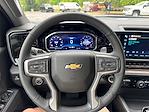 2025 Chevrolet Silverado 1500 Crew Cab 4x4 Pickup for sale #T252705 - photo 21