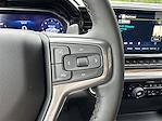 2025 Chevrolet Silverado 1500 Crew Cab 4x4 Pickup for sale #T252705 - photo 22