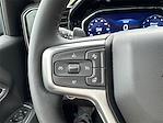 2025 Chevrolet Silverado 1500 Crew Cab 4x4 Pickup for sale #T252705 - photo 23