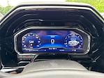 2025 Chevrolet Silverado 1500 Crew Cab 4x4 Pickup for sale #T252705 - photo 24