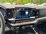 2025 Chevrolet Silverado 1500 Crew Cab 4x4 Pickup for sale #T252705 - photo 25