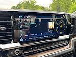 2025 Chevrolet Silverado 1500 Crew Cab 4x4 Pickup for sale #T252705 - photo 26