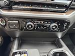 2025 Chevrolet Silverado 1500 Crew Cab 4x4 Pickup for sale #T252705 - photo 28