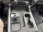 2025 Chevrolet Silverado 1500 Crew Cab 4x4 Pickup for sale #T252705 - photo 29