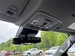 2025 Chevrolet Silverado 1500 Crew Cab 4x4 Pickup for sale #T252705 - photo 30