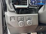 2025 Chevrolet Silverado 1500 Crew Cab 4x4 Pickup for sale #T252705 - photo 31