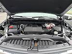 2025 Chevrolet Silverado 1500 Crew Cab 4x4 Pickup for sale #T252705 - photo 32