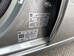 2025 Chevrolet Silverado 1500 Crew Cab 4x4 Pickup for sale #T252705 - photo 33