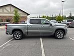 2025 Chevrolet Silverado 1500 Crew Cab 4x4 Pickup for sale #T252705 - photo 5
