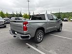 2025 Chevrolet Silverado 1500 Crew Cab 4x4 Pickup for sale #T252705 - photo 6