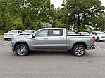2025 Chevrolet Silverado 1500 Crew Cab 4x4 Pickup for sale #T252705 - photo 8