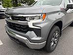 2025 Chevrolet Silverado 1500 Crew Cab 4x4 Pickup for sale #T252705 - photo 9