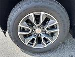 2025 Chevrolet Silverado 1500 Crew Cab 4x4 Pickup for sale #T252706 - photo 10