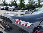 2025 Chevrolet Silverado 1500 Crew Cab 4x4 Pickup for sale #T252706 - photo 11