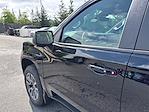2025 Chevrolet Silverado 1500 Crew Cab 4x4 Pickup for sale #T252706 - photo 12