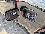 2025 Chevrolet Silverado 1500 Crew Cab 4x4 Pickup for sale #T252706 - photo 13
