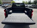 2025 Chevrolet Silverado 1500 Crew Cab 4x4 Pickup for sale #T252706 - photo 14