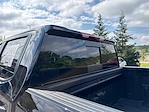2025 Chevrolet Silverado 1500 Crew Cab 4x4 Pickup for sale #T252706 - photo 15