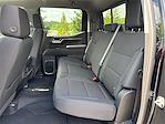 2025 Chevrolet Silverado 1500 Crew Cab 4x4 Pickup for sale #T252706 - photo 16