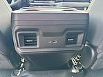 2025 Chevrolet Silverado 1500 Crew Cab 4x4 Pickup for sale #T252706 - photo 17