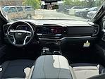 2025 Chevrolet Silverado 1500 Crew Cab 4x4 Pickup for sale #T252706 - photo 18