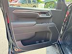 2025 Chevrolet Silverado 1500 Crew Cab 4x4 Pickup for sale #T252706 - photo 19