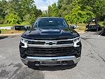 2025 Chevrolet Silverado 1500 Crew Cab 4x4 Pickup for sale #T252706 - photo 3