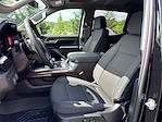 2025 Chevrolet Silverado 1500 Crew Cab 4x4 Pickup for sale #T252706 - photo 20