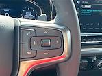 2025 Chevrolet Silverado 1500 Crew Cab 4x4 Pickup for sale #T252706 - photo 22