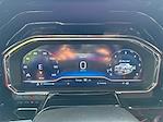 2025 Chevrolet Silverado 1500 Crew Cab 4x4 Pickup for sale #T252706 - photo 24