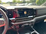 2025 Chevrolet Silverado 1500 Crew Cab 4x4 Pickup for sale #T252706 - photo 25