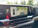 2025 Chevrolet Silverado 1500 Crew Cab 4x4 Pickup for sale #T252706 - photo 27