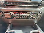 2025 Chevrolet Silverado 1500 Crew Cab 4x4 Pickup for sale #T252706 - photo 28