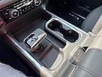 2025 Chevrolet Silverado 1500 Crew Cab 4x4 Pickup for sale #T252706 - photo 29