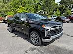2025 Chevrolet Silverado 1500 Crew Cab 4x4 Pickup for sale #T252706 - photo 4