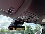 2025 Chevrolet Silverado 1500 Crew Cab 4x4 Pickup for sale #T252706 - photo 30